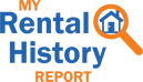 Icon - Rental History