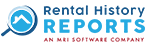 Rental History Reports
