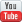 Icon - View RHR videos and tutorials