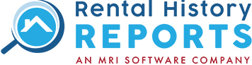 Logo - Rental History Reports