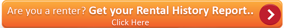 Button - Get My Rental History Report